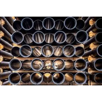 casting-pipes31[1]-3074804-44338.webp